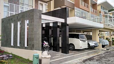 Customer Sample Design