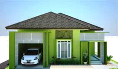 Customers sample design