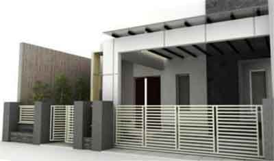 Customers sample design